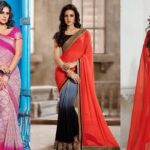 महिलाएं अपनी वार्डरोब में शामिल करें ये साड़ियां, ट्रेडिशन्स का एक अहम हिस्सा
