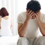 बांझपन से मुक्ति दिलाने में सहायक है यह घरेलु उपाय