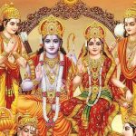 आज रामनवमी पर इस विधि से करें पूजा, प्रभु को अर्पित करें ये भोग