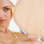 इस आटे के इस्तेमाल से फेस पर आएगा निखार