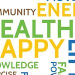 हेल्दी रहने के लिए अपनाएं ये आसान टिप्स