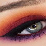 इन आसान उपायों से आँखेँ बनेगी खूबसूरत