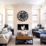 सुबह उठकर गलती से भी न देखें ये चीजें, बिगड़ जाएंगे बनते काम