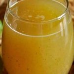 लू से बचाती है ये देसी ड्रिंक, 1 गिलास भी है असरदार