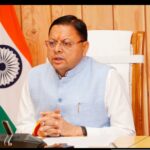 फर्जी राशन कार्ड और आयुष्मान योजना की होगी गहन जांच, दोषियों पर होगी सख्त कार्रवाई : मुख्यमंत्री धामी