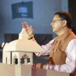 डायरेक्ट सेलिंग युवाओं को ‘जॉब सीकर’ से ‘जॉब क्रिएटर’ बना रही है : मुख्यमंत्री धामी