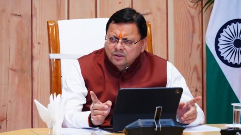 मदरसों में बाहरी बच्चों के वीडियो पर सरकार सख्त, जांच के आदेश