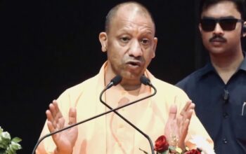 cm yogi