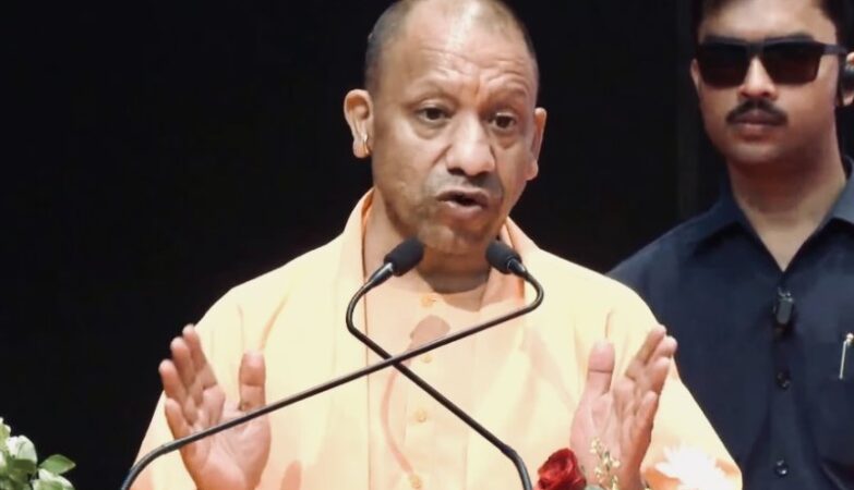 cm yogi