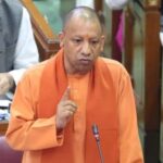 CM Yogi