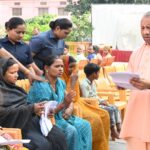 जन समस्याओं का त्वरित समाधान कराएं अधिकारी : मुख्यमंत्री