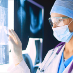 आम पोषक तत्व ‘जिएक्सैंथिन’ से कैंसर इलाज को मिल सकती है नई ताकत : अध्ययन