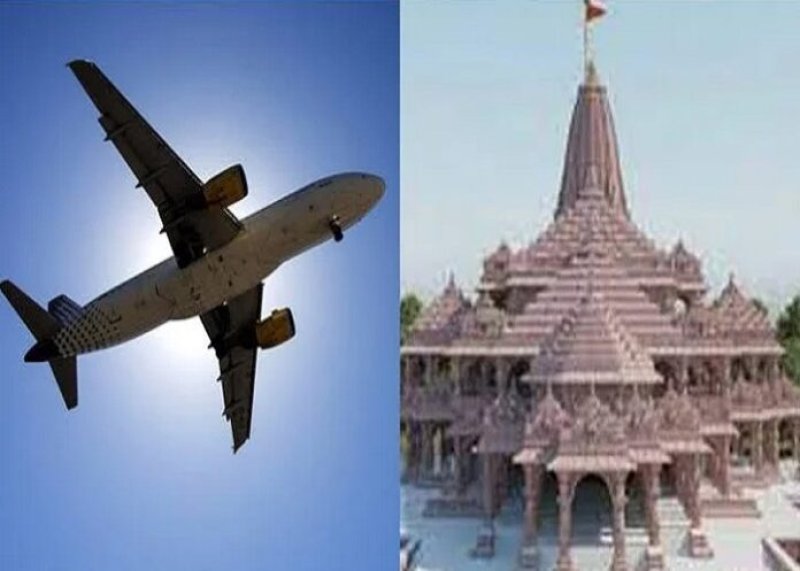 देहरादून से वाराणसी, प्रयागराज और अयोध्या के लिए नियमित उड़ान सेवा होगी शुरू