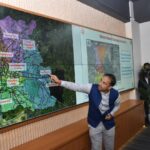 Gorakhpur Nagar Nigam