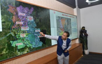 Gorakhpur Nagar Nigam