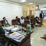 Modern ropeway system to be built in Haridwar