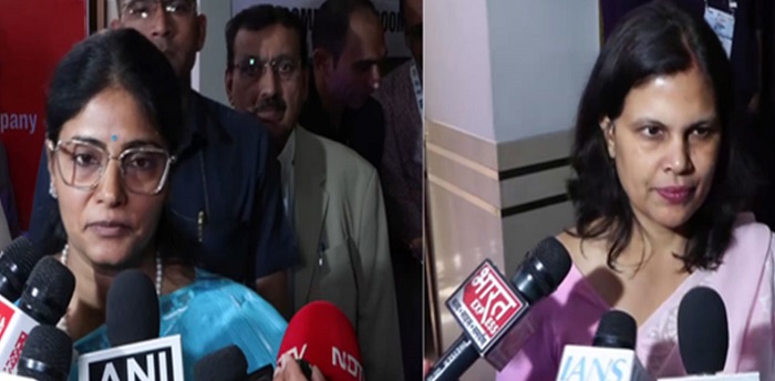 भारत का फार्मा सेक्टर ‘फार्मेसी ऑफ द वर्ल्ड’ से नवाचार-आधारित उद्योग बनने की दिशा में