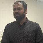 कानपुर किडनी केस में बड़ा एक्शन, फरार इनामी डॉ. रोहित गिरफ्तार