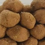 मथुरा के पेड़े खाने को है बेकरार, घर पर ऐसे करें तैयार