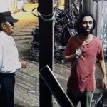 पहचान पूछी और कर दिया वार… मीरा रोड में पहलगाम जैसा कांड