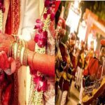 शादी वाले घर से फौरन हटा दें ये चीजें, वरना वैवाहिक जीवन में उत्पन्न हो सकती है बाधा