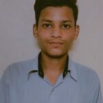 Shaurya Srivastava