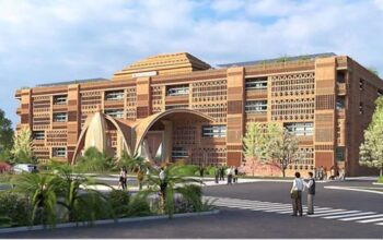 Cabinet approves Forestry and Horticulture University in Gorakhpur