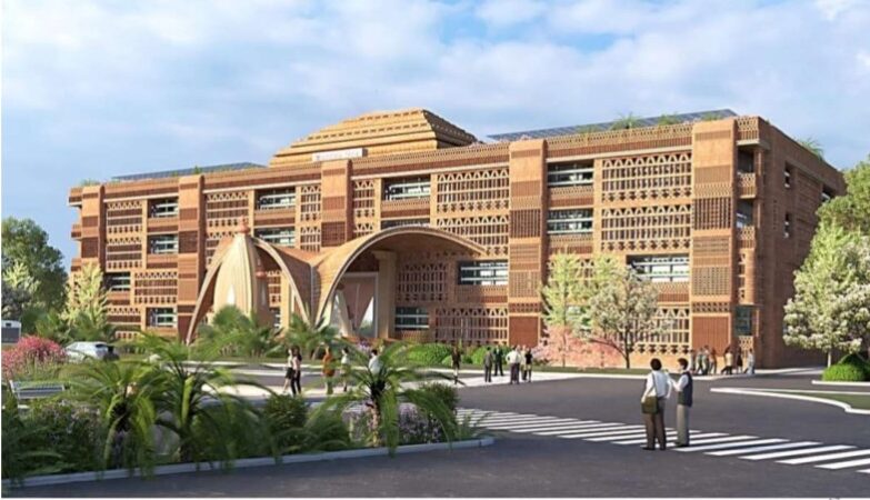 Cabinet approves Forestry and Horticulture University in Gorakhpur