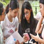 उत्तराखंड बोर्ड परीक्षा 2026 का रिजल्ट जारी, हाईस्कूल में 92.10 और इंटर में 85.11 फीसदी छात्र सफल