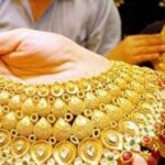 पुराने जेवर भी चमक जाएंगे, इन उपायों से करें साफ