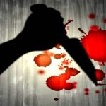 गहरी नींद में सो रही दो मासूमों की पिता ने ली जान, कानपुर में डबल मर्डर से हड़कंप