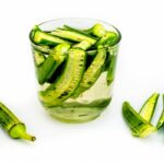 ओव्यूलेशन को बूस्ट अप करने के लिए पिए भिंडी का पानी