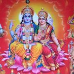 ऐसे करें पंचदेवों की पूजा, घर में दस्तक देंगी खुशहाली