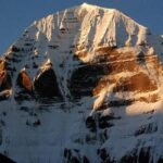 कैलाश मानसरोवर यात्रा मार्ग पर नेपाल का दावा अनुचित, भारत ने बातचीत की जताई तैयारी