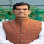 देश में सबसे अधिक विद्युत आपूर्ति वाला राज्य बना उप्र: एके शर्मा