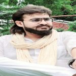 अब्बास अंसारी का बड़ा सियासी यू-टर्न, ‘सपा’ के रंग में रंगे आए नजर