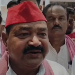 PM पर टिप्पणी पड़ी भारी! सपा सांसद अजेंद्र लोधी के खिलाफ पुलिस कार्रवाई