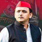 ‘महा विद्युत आपदा’ पर अखिलेश का तंज, बोले- गनीमत है CM ने दिल्ली के दूत पर साजिश का आरोप नहीं लगाया