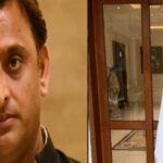 कई बार आदमी बहुत टूट जाता है… भाई को याद कर बोले अखिलेश यादव