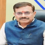 Anand Bardhan
