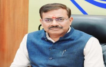Anand Bardhan