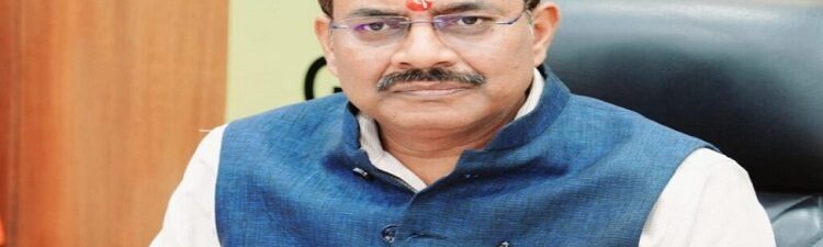 Anand Bardhan
