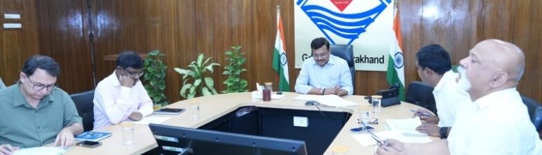 Anand Bardhan