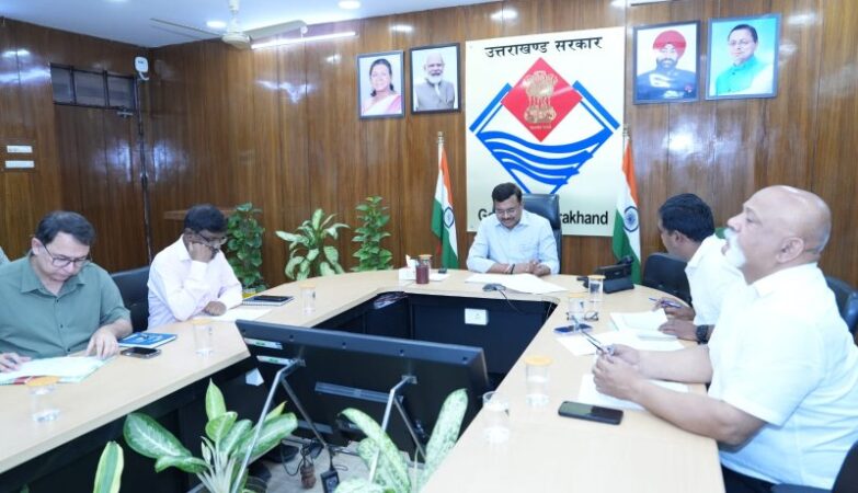 Anand Bardhan