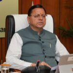 CM धामी कैबिनेट की बड़ी बैठक, राज्य में ऊर्जा और ईंधन बचत को लेकर लिए गए अहम फैसले