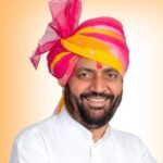 CM Nayab Singh Saini