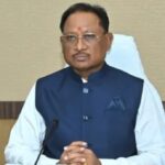ऊर्जा संरक्षण की दिशा में उठाया गया हर कदम राष्ट्रनिर्माण में योगदान है : मुख्यमंत्री साय