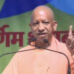 CM Yogi