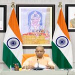 विकास कार्यों में समयबद्धता और गुणवत्ता से कोई समझौता नहीं: मुख्यमंत्री योगी आदित्यनाथ