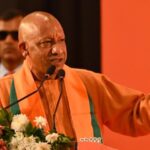CM Yogi
